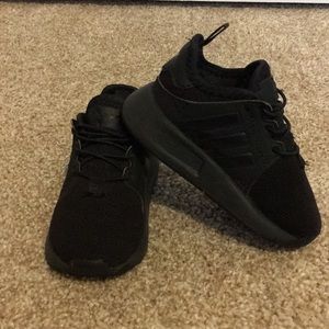 Adidas X_PLR Toddler Boy Sneakers
